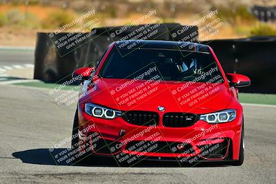 media/Sep-28-2025-Speed Ventures (Sun) [[cf5fbece84]]/Red group/Turn 5 and 6/